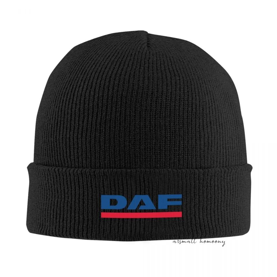 DAF  Ʈ   Ƽ Ʈ , ĳ  , ܿ ε巴  ,  